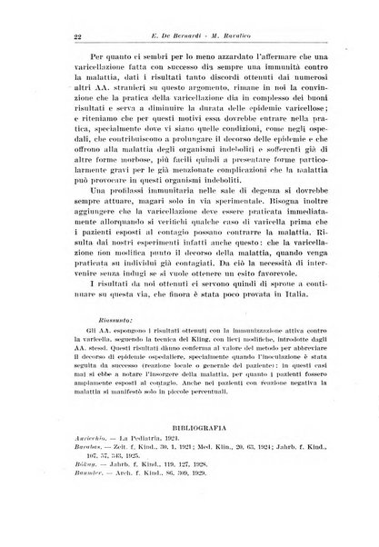 Giornale medico dell'Alto Adige