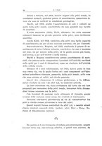 giornale/CFI0354001/1932/unico/00000032