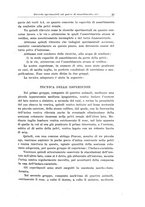 giornale/CFI0354001/1932/unico/00000033