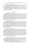 giornale/CFI0354001/1932/unico/00000035