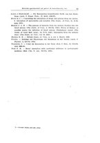 giornale/CFI0354001/1932/unico/00000039