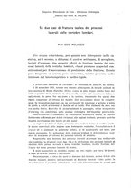 giornale/CFI0354001/1932/unico/00000040