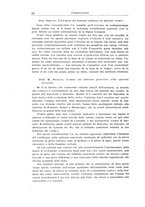 giornale/CFI0354001/1932/unico/00000058