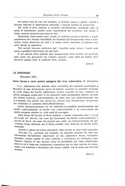 Giornale medico dell'Alto Adige