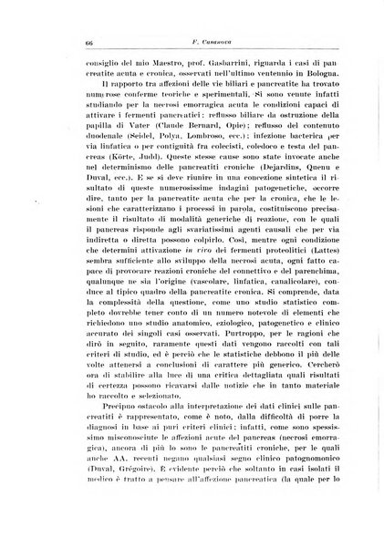 Giornale medico dell'Alto Adige