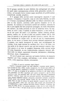 giornale/CFI0354001/1932/unico/00000081