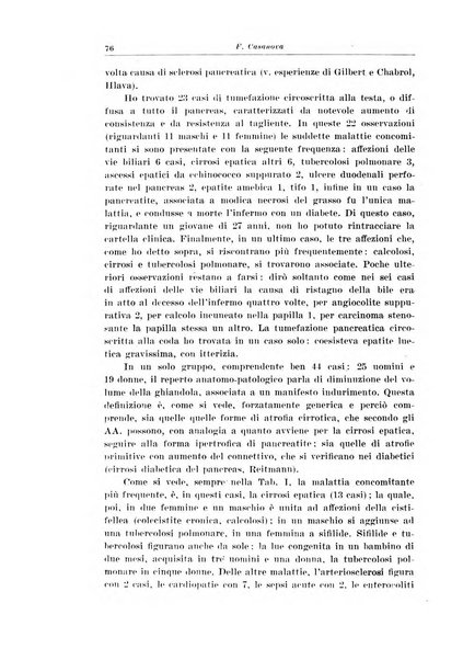 Giornale medico dell'Alto Adige