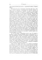 giornale/CFI0354001/1932/unico/00000086