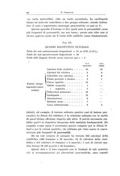 Giornale medico dell'Alto Adige