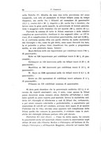 giornale/CFI0354001/1932/unico/00000094