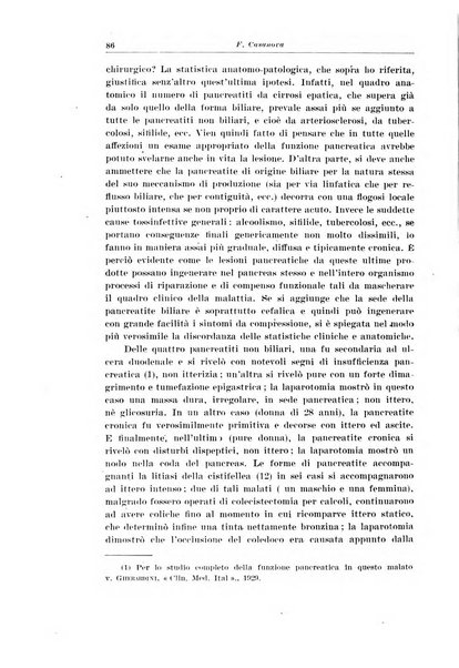 Giornale medico dell'Alto Adige