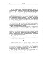 giornale/CFI0354001/1932/unico/00000102