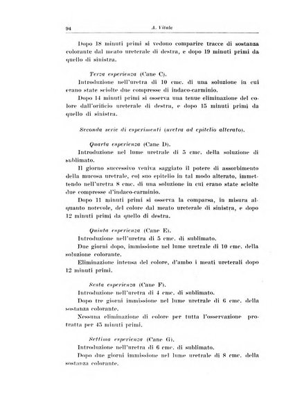 Giornale medico dell'Alto Adige