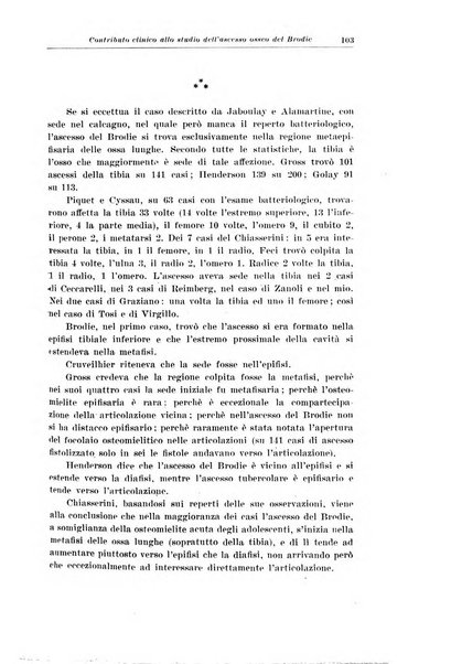 Giornale medico dell'Alto Adige