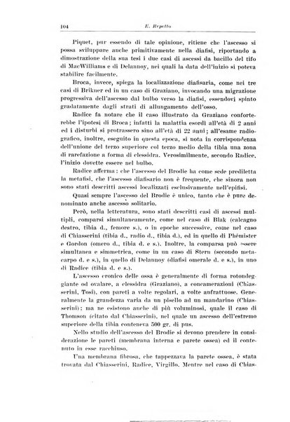 Giornale medico dell'Alto Adige