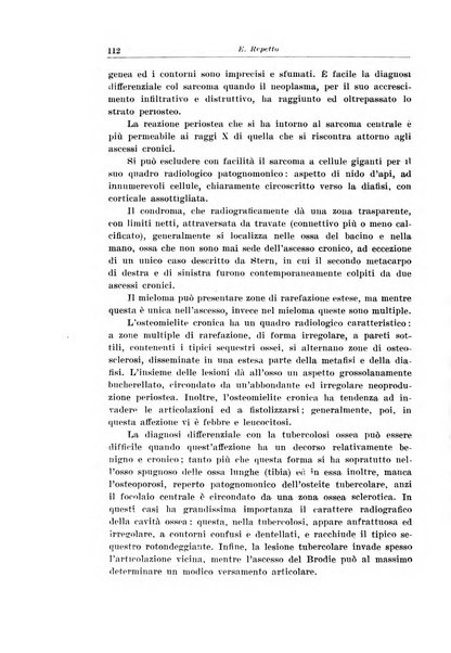 Giornale medico dell'Alto Adige