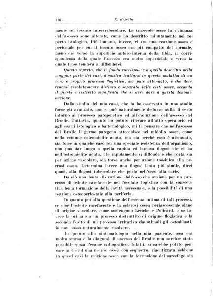 Giornale medico dell'Alto Adige