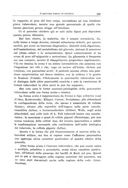 Giornale medico dell'Alto Adige