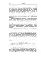 giornale/CFI0354001/1932/unico/00000158