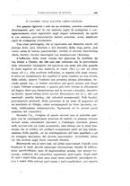 giornale/CFI0354001/1932/unico/00000163
