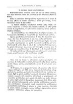 giornale/CFI0354001/1932/unico/00000167