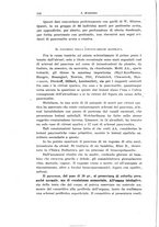 giornale/CFI0354001/1932/unico/00000172
