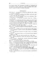giornale/CFI0354001/1932/unico/00000174