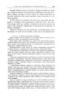 giornale/CFI0354001/1932/unico/00000177