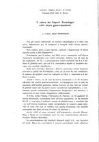 giornale/CFI0354001/1932/unico/00000190
