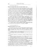 giornale/CFI0354001/1932/unico/00000196