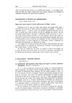 giornale/CFI0354001/1932/unico/00000198