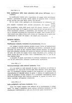 giornale/CFI0354001/1932/unico/00000199
