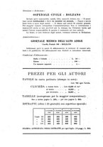 giornale/CFI0354001/1932/unico/00000210