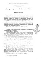 giornale/CFI0354001/1932/unico/00000211