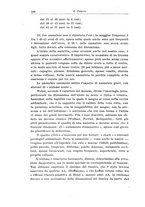 giornale/CFI0354001/1932/unico/00000214