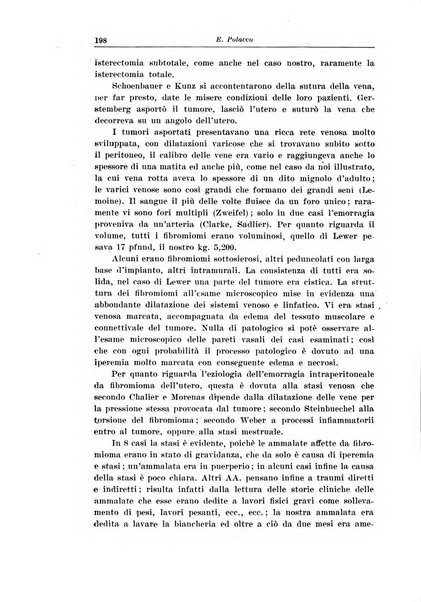 Giornale medico dell'Alto Adige