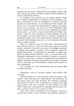 giornale/CFI0354001/1932/unico/00000222