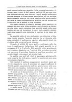giornale/CFI0354001/1932/unico/00000223