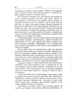 giornale/CFI0354001/1932/unico/00000224