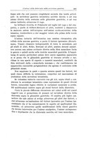 giornale/CFI0354001/1932/unico/00000225