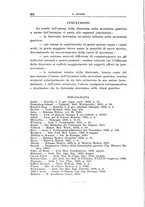 giornale/CFI0354001/1932/unico/00000230