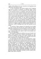 giornale/CFI0354001/1932/unico/00000232