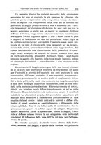 giornale/CFI0354001/1932/unico/00000233