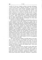 giornale/CFI0354001/1932/unico/00000234