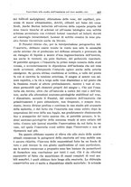 giornale/CFI0354001/1932/unico/00000235