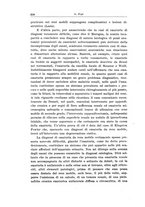giornale/CFI0354001/1932/unico/00000236