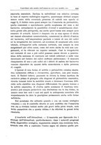 giornale/CFI0354001/1932/unico/00000237