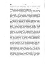 giornale/CFI0354001/1932/unico/00000238