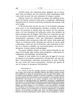 giornale/CFI0354001/1932/unico/00000240
