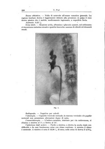 Giornale medico dell'Alto Adige